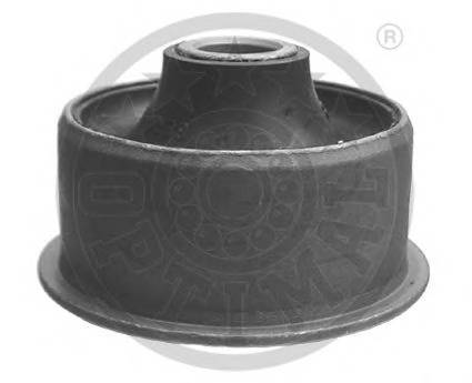 OPTIMAL G9-586 Подвеска, рычаг независимо...