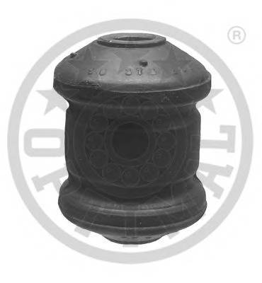 OPTIMAL G9-593 Подвеска, рычаг независимо