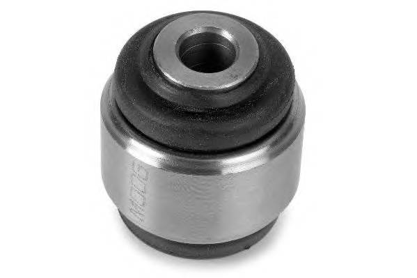 MOOG BM-SB-4842 Подвеска, рычаг независимо