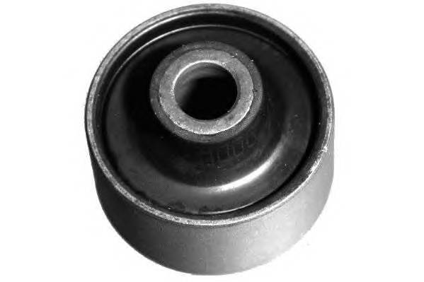 MOOG DE-SB-4848 Підвіска, важіль незалежно...