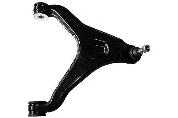 MOOG FI-WP-4968 Важіль незалежної підвіски...