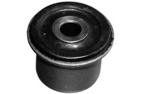 MOOG ME-SB-4020 Підвіска, важіль незалежно...