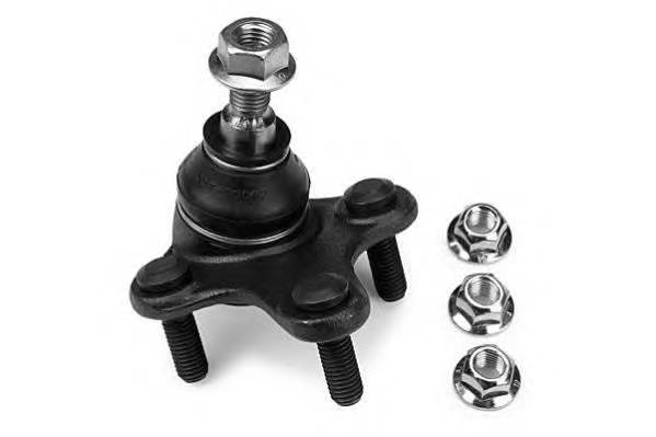 MOOG VO-BJ-1859 Несучий / напрямний шарнір