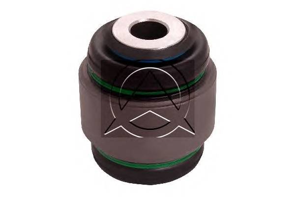 SIDEM 21589 Несущий / направляющий шарн