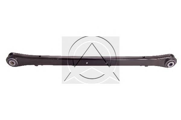 SIDEM 21779 Тяга / стойка, подвеска коле