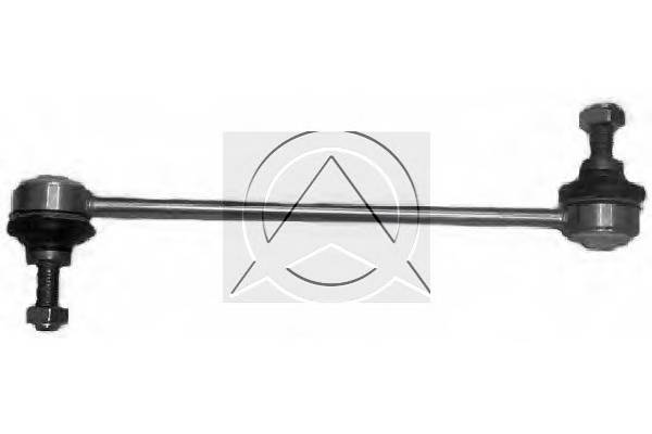 SIDEM 4162 Тяга / стойка, стабилизатор