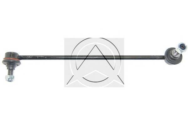 SIDEM 63462 Тяга / стойка, стабилизатор