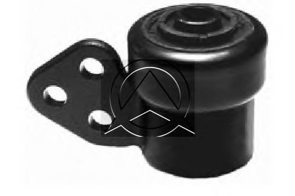 SIDEM 809631 Подвеска, рычаг независимо... SIDEM 809631 Подвеска, рычаг независимо...