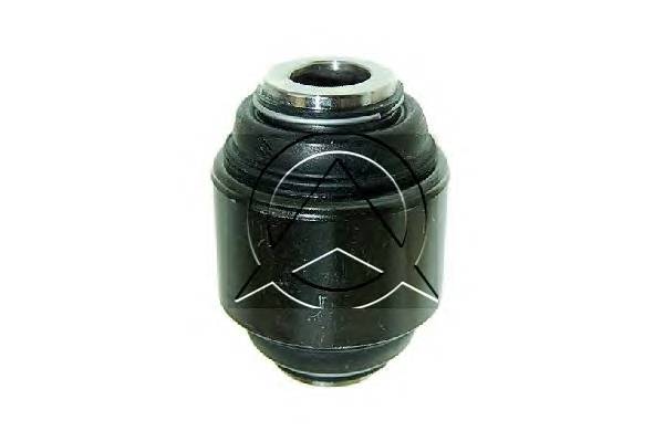 SIDEM 81085 Подвеска, корпус колесного ...
