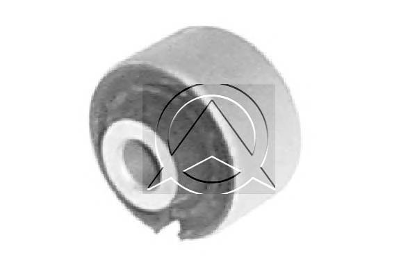 SIDEM 821709 Подвеска, рычаг независимо