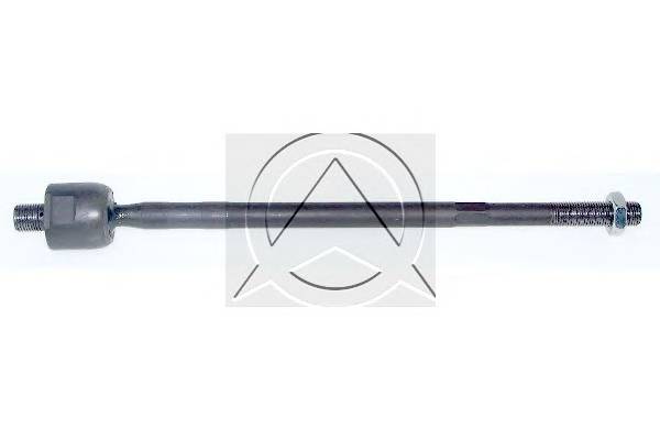 SIDEM 87211 Осевой шарнир, рулевая тяга