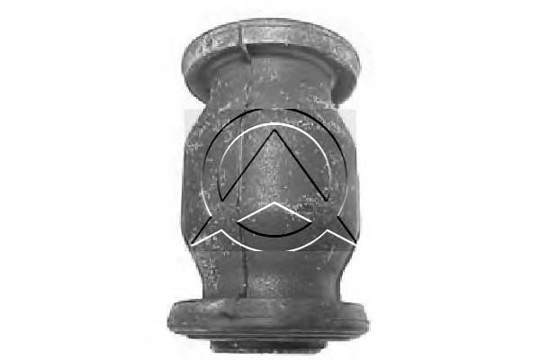 SIDEM 877608 Подвеска, рычаг независимо