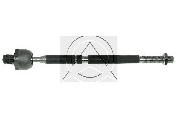 SIDEM 9014 Осевой шарнир, рулевая тяга