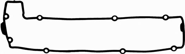 REINZ 71-26999-00 Прокладка, кришка головки ц...