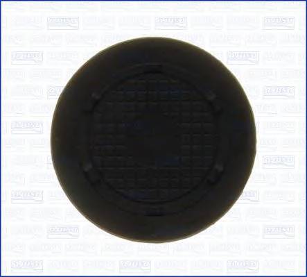 AJUSA 00837700 Прокладка