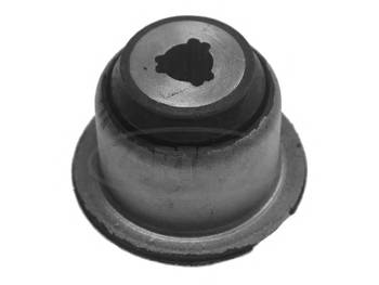 CORTECO 21653078 Підвіска, важіль незалежно... CORTECO 21653078 Підвіска, важіль незалежно...