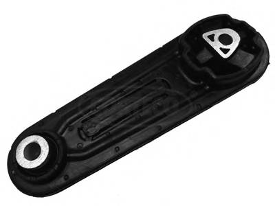 CORTECO 80001328 Підвіска, двигун CORTECO 80001328 Підвіска, двигун