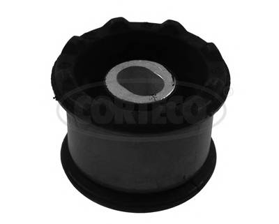 CORTECO 80001892 Подвеска, держатель автома