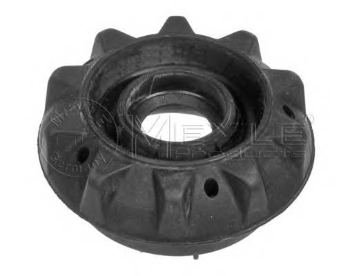 MEYLE 014 032 0217 Опора стойки амортизатора MEYLE 014 032 0217 Опора стойки амортизатора