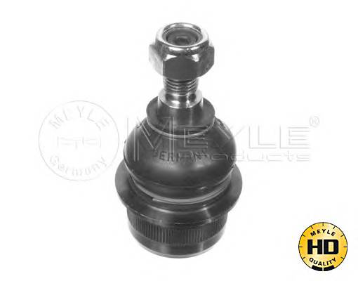 MEYLE 016 010 0002/HD Несущий / направляющий шарн...