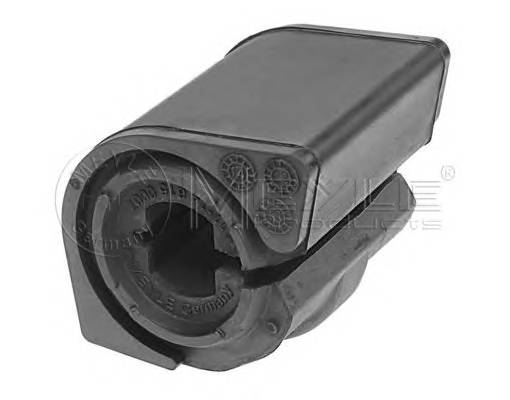 MEYLE 11-14 615 0007 Опора, стабилизатор