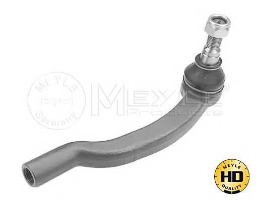 MEYLE 11-16 020 0016/HD Наконечник поперечної керм...