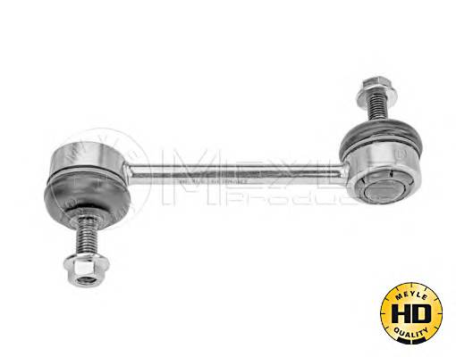 MEYLE 11-16 060 0016/HD Тяга / стойка, стабилизатор
