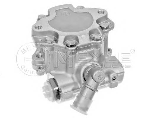 MEYLE 114 631 0011 Гидравлический насос, руле