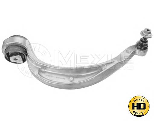 MEYLE 116 050 0173/HD Рычаг независимой подвески