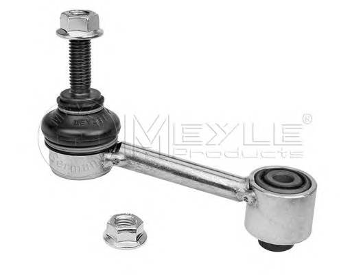 MEYLE 116 060 0023 Тяга / стойка, стабилизатор