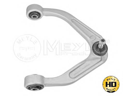 MEYLE 15-160500014/HD WAHACZ ALFA P. 159 GУRNY PR