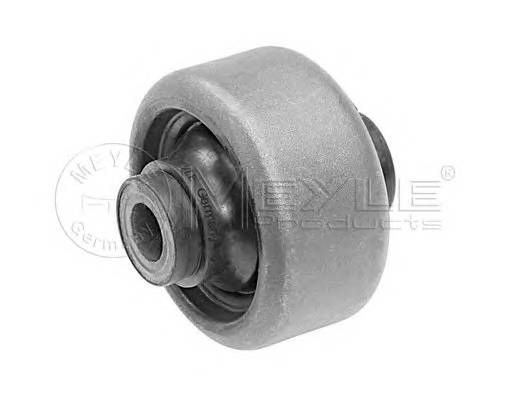 MEYLE 16-14 610 0005 Втулка, рычаг колесной подв
