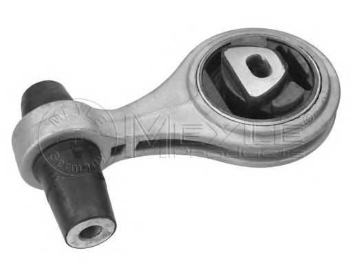 MEYLE 214 030 0008 Подвеска, двигатель