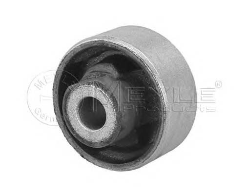 MEYLE 214 610 0020 Втулка, рычаг колесной подв