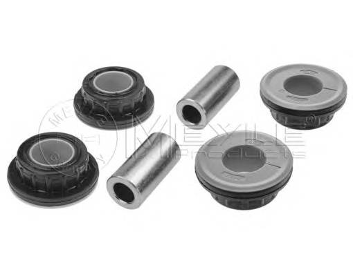 MEYLE 214 610 0026/S ремонтный комплект, рычаг п... MEYLE 214 610 0026/S ремонтный комплект, рычаг п...