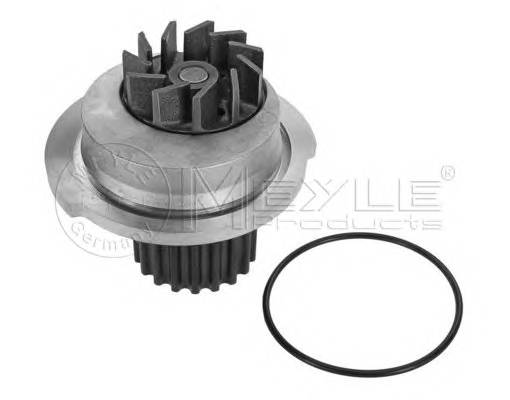 MEYLE 29-13 182 0001 Водяной насос MEYLE 29-13 182 0001 Водяной насос