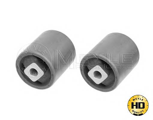 MEYLE 300 311 2914/HD Втулка, важіль колісної під... MEYLE 300 311 2914/HD Втулка, важіль колісної під...