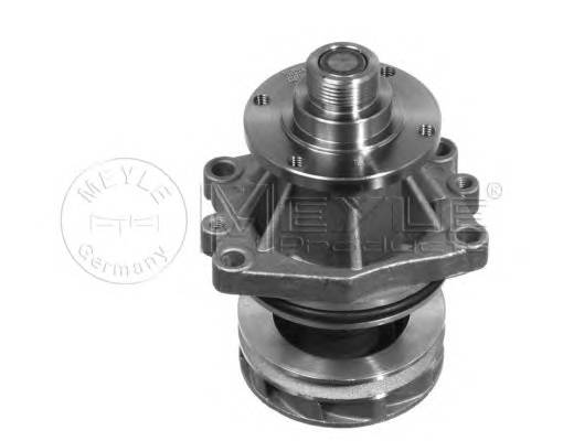 MEYLE 313 011 2001 Водяной насос