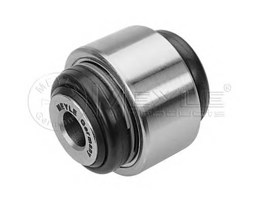 MEYLE 314 710 0005 Втулка, рычаг колесной подв