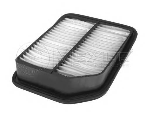 MEYLE 33-12 321 0012 Воздушный фильтр