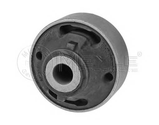 MEYLE 36-14 610 0002 Втулка, рычаг колесной подв