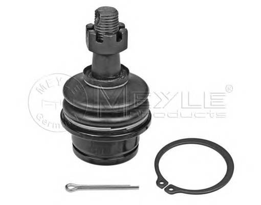 MEYLE 36-16 010 0023 Несучий / напрямний шарнір