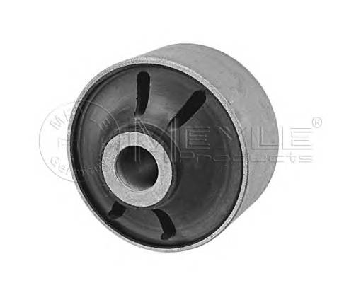 MEYLE 37-14 610 0005 Втулка, важіль колісної під... MEYLE 37-14 610 0005 Втулка, важіль колісної під...