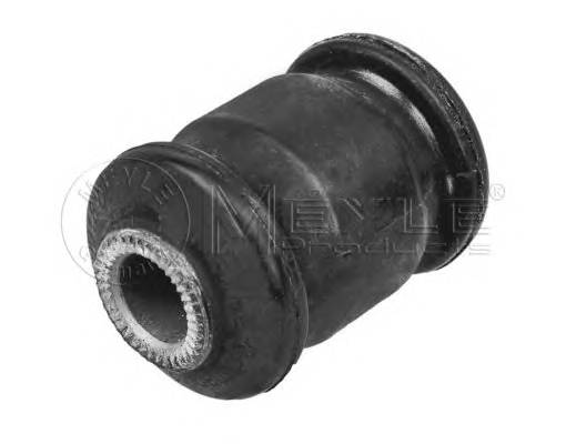 MEYLE 37-14 610 0018 Втулка, важіль колісної під... MEYLE 37-14 610 0018 Втулка, важіль колісної під...