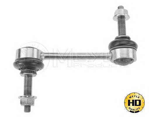 MEYLE 53-16 060 0017/HD Тяга / стойка, стабилизатор