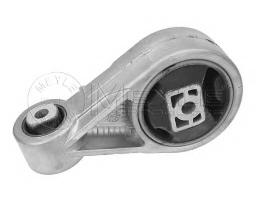 MEYLE 714 130 0006 Подвеска, ступенчатая коро... MEYLE 714 130 0006 Подвеска, ступенчатая коро...