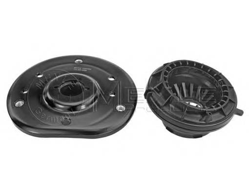 MEYLE 714 641 0009/S Ремкомплект, опора стойки а