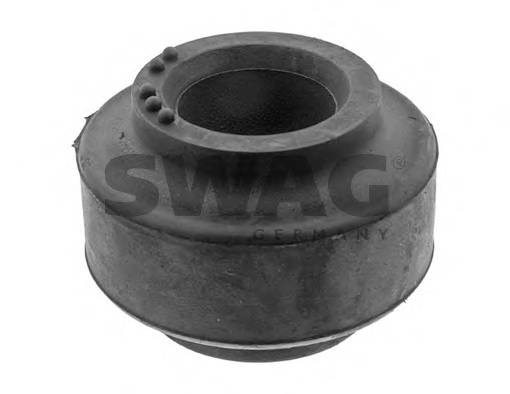 SWAG 10 61 0040 Опора, стабилизатор