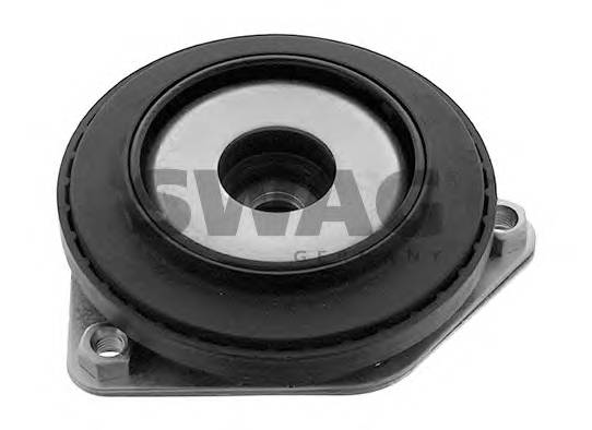 SWAG 10 93 8952 Опора стойки амортизатора