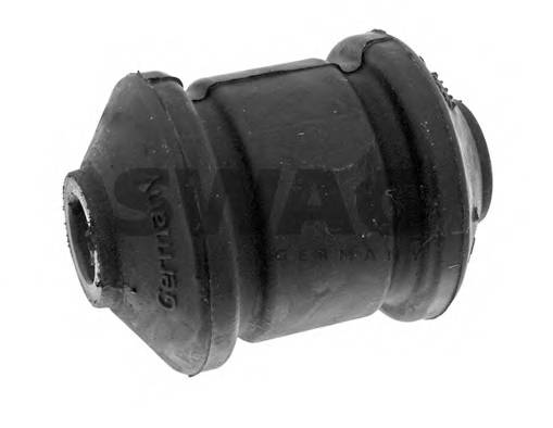 SWAG 40 60 0006 Підвіска, важіль незалежно...